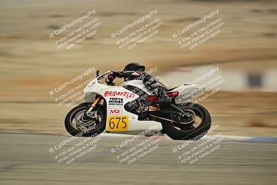 media/Nov-30-2024-TrackDaz (Sat) [[cb671e698a]]/A Group/Session 2 (Off Ramp)/